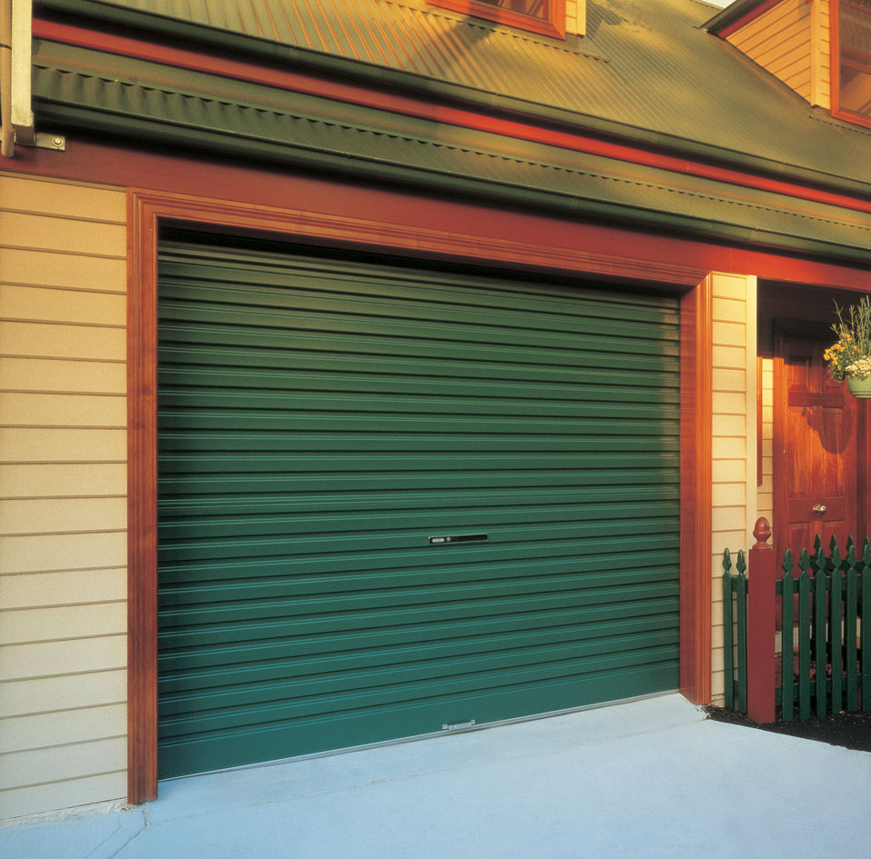 Modern Garage Door Panels Home Hardware with Simple Decor